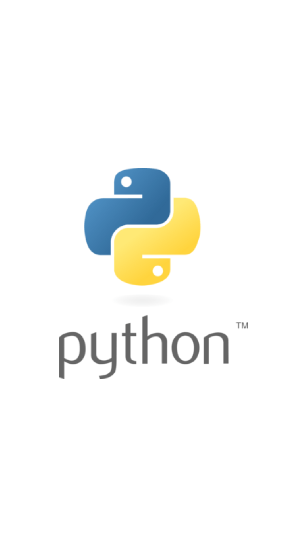 Python Project